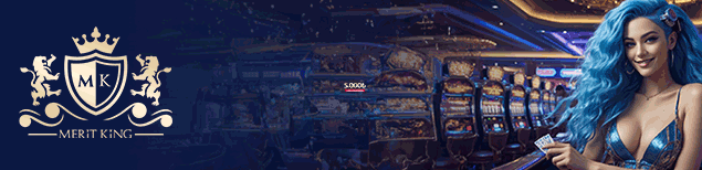 MeritKing Casino Siteleri Telegram